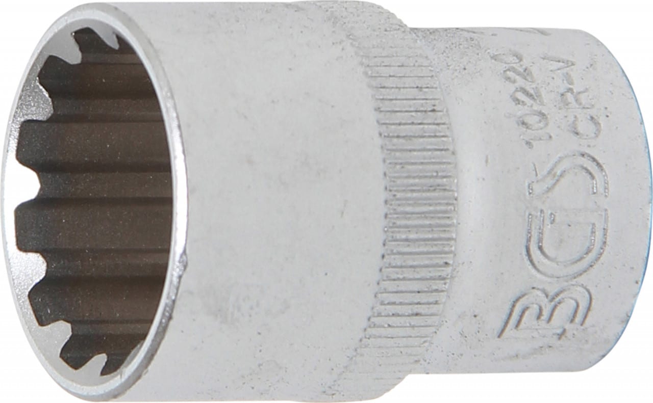 Cheie tubulara Gear Lock 20 mm, antrenare 1/2″, BGS 10220 – SimpleTools Cheie tubulara Gear Lock 20 mm, antrenare 1/2", BGS 10220 - SimpleTools