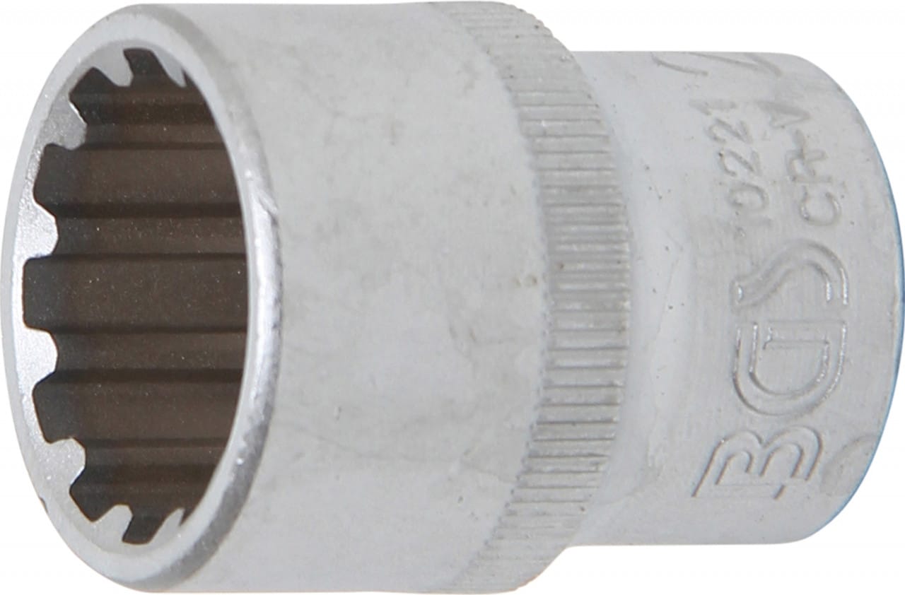 Cheie tubulara Gear Lock 21 mm, antrenare 1/2″, BGS 10221 – SimpleTools Cheie tubulara Gear Lock 21 mm, antrenare 1/2", BGS 10221 - SimpleTools