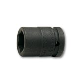 Cheie tubulara hexagonala 3/4", 22mm - In lucru