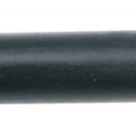 Cheie tubulara pentru Chiulasa BMW Profil E12, lungime 150 mm, antrenare 1/2", BGS 2020 - Truse Scule