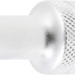 Cheie tubulara Profil E10 lunga , antrenare 1/2", BGS 6440 - Chei Tubulare Normale si Impact