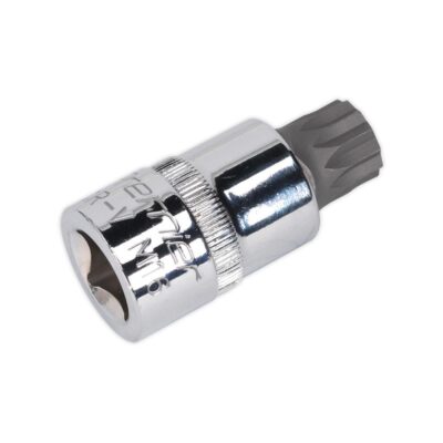Cheie tubulara tip XZN, 1/2"