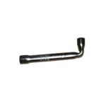 Cheie tubulara cu dubla terminatie 11 mm USAG - In lucru