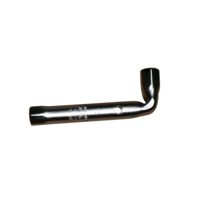 Cheie tubulara cu dubla terminatie 14 mm USAG