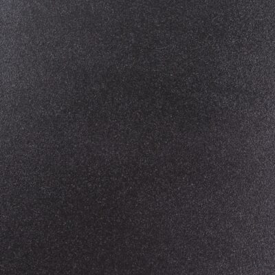 Chiuveta de bucatarie Elefant Premium Selena Negru 785x495mm - In lucru