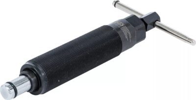 Cilindru hidraulic 12 tone pentru prese de rulmenti 7729, 7774, BGS 7721-X