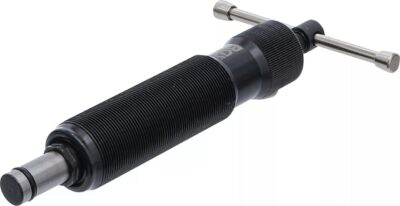 Cilindru hidraulic pentru presa extractoare, 10 tone, BGS 70028
