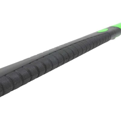 Ciocan cu maner cauciucat, 6 kg, JBM - In lucru