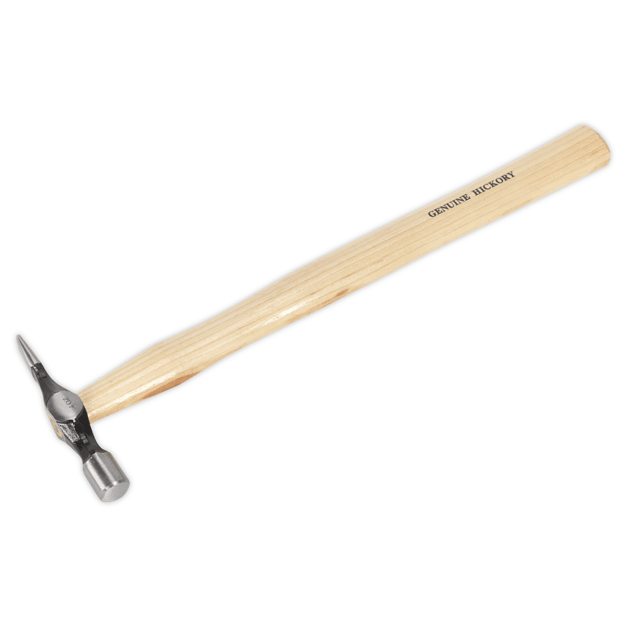 Ciocan cu maner din lemn, Sealey – SimpleTools Ciocan cu maner din lemn, Sealey - SimpleTools