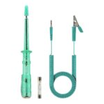 Tester verificare polaritate circuit auto 1,8x190mm JBM - In lucru