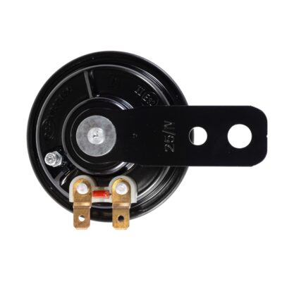 Claxon Detoolz pentru scuter electric