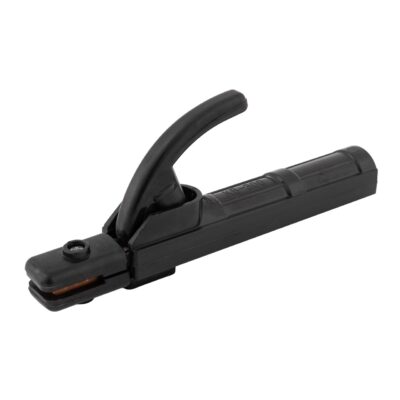 Clema de sudura 300A