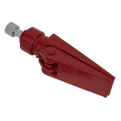Clema de tragere, 500kg, Sealey - Tinichigerie / Vopsitorie