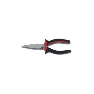 Cleste 133B, USAG