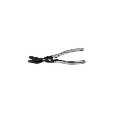 Cleste 426A, USAG