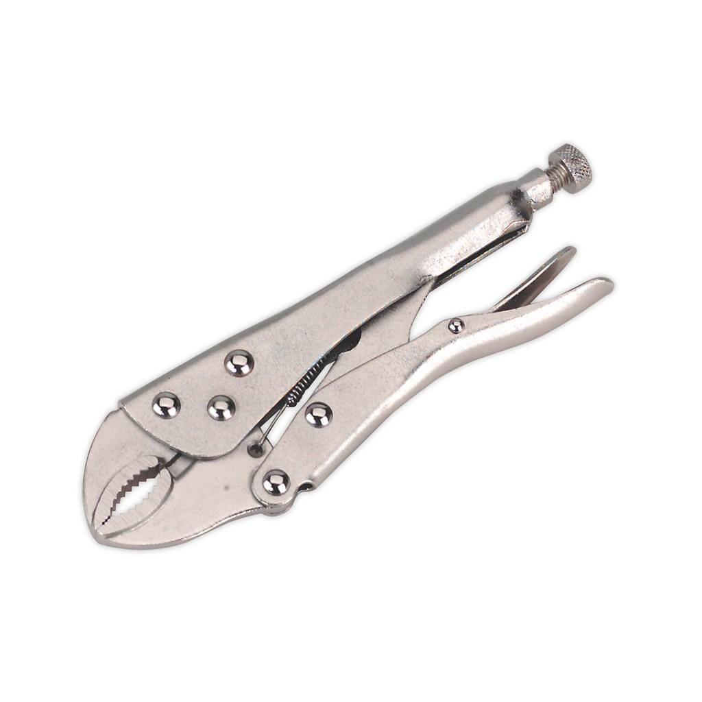 Cleste autoblocant – SimpleTools Cleste autoblocant - SimpleTools