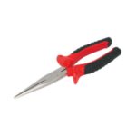 Cleste cu falci lungi 215mm Sealey - Clesti/Patenti si Foarfeci