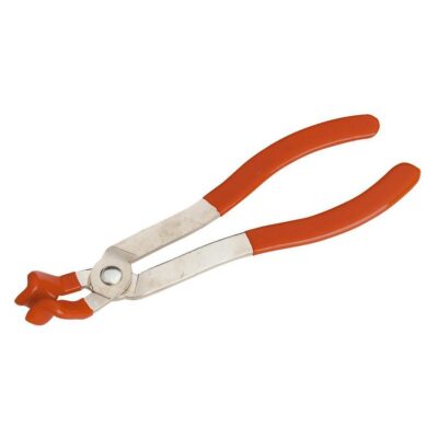 Cleste extras bujii