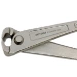 Cleste fierar betonist 300mm - In lucru
