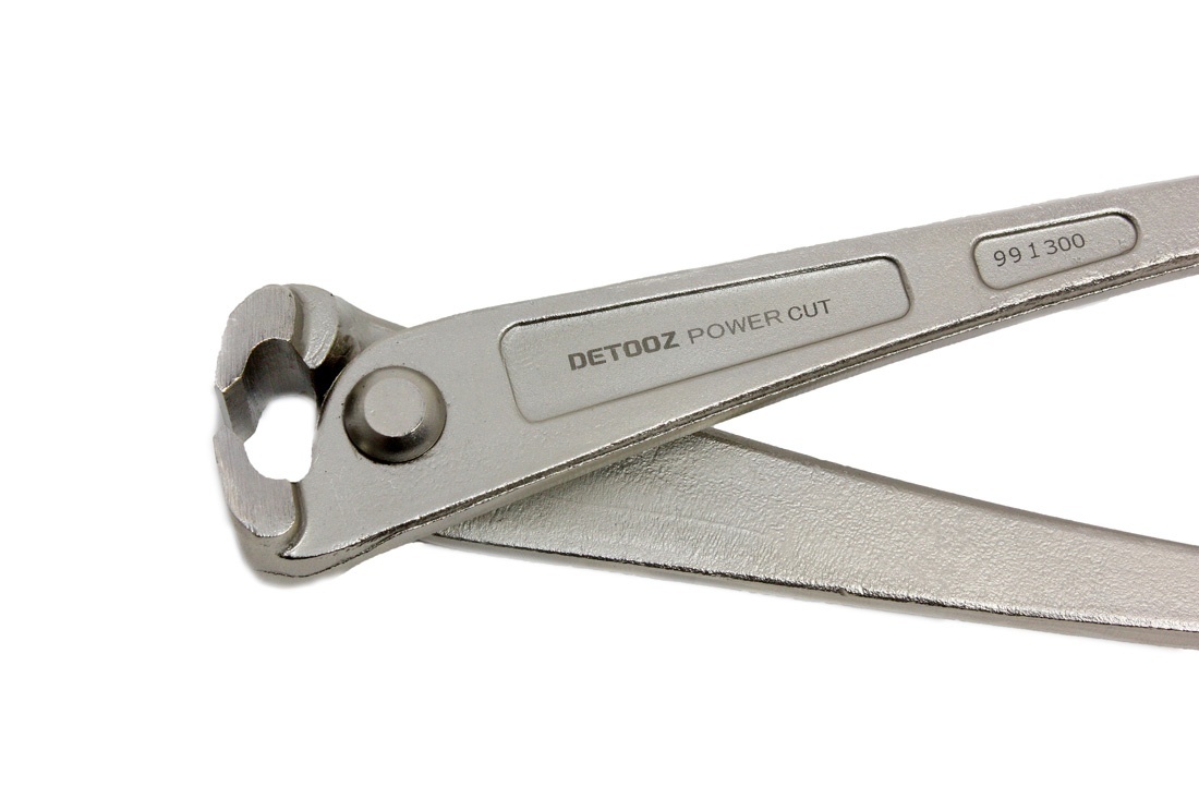 Cleste fierar betonist 300mm – SimpleTools Cleste fierar betonist 300mm - SimpleTools