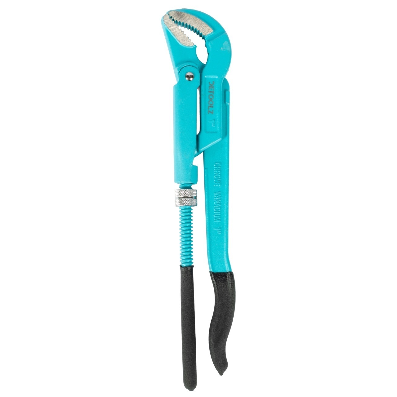 Cleste mops suedez Detoolz, 1″ – SimpleTools Cleste mops suedez Detoolz, 1" - SimpleTools