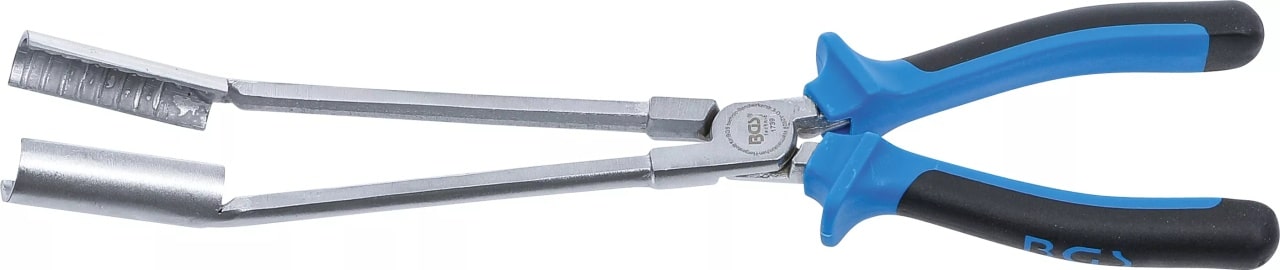 Cleste pentru bujii, 290 mm, BGS 1739 – SimpleTools Cleste pentru bujii, 290 mm, BGS 1739 - SimpleTools