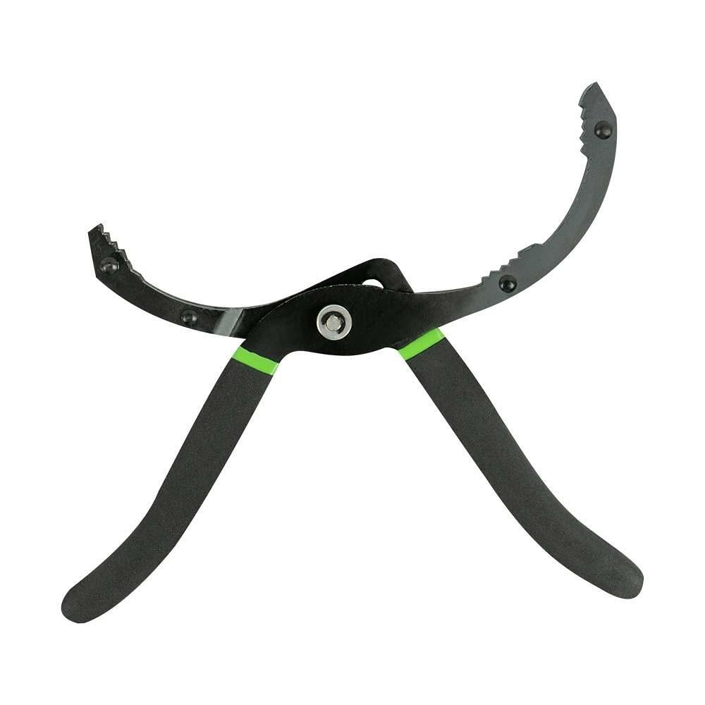 Cleste pentru filtre de ulei, JBM – SimpleTools Cleste pentru filtre de ulei, JBM - SimpleTools