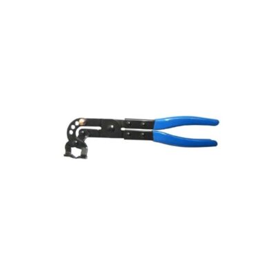 Cleste pentru indepartarea colierelor din plastic, MARCO TOOLS