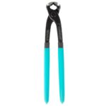 Cleste pentru sarma Detoolz, 250 mm - In lucru