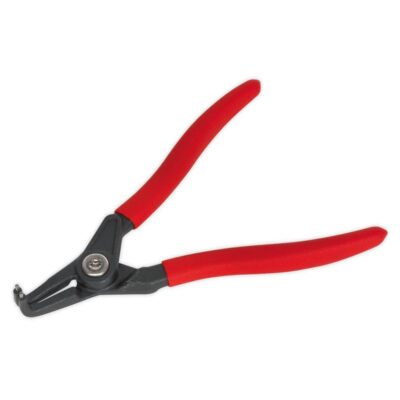 Cleste sigurante externe, indoit, 170mm