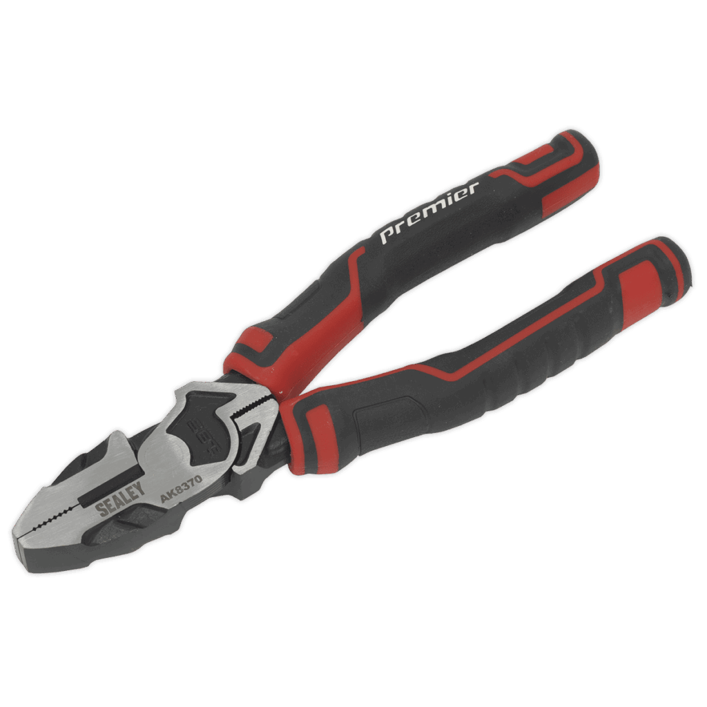 Cleste tip patent - Clesti/Patenti si Foarfeci