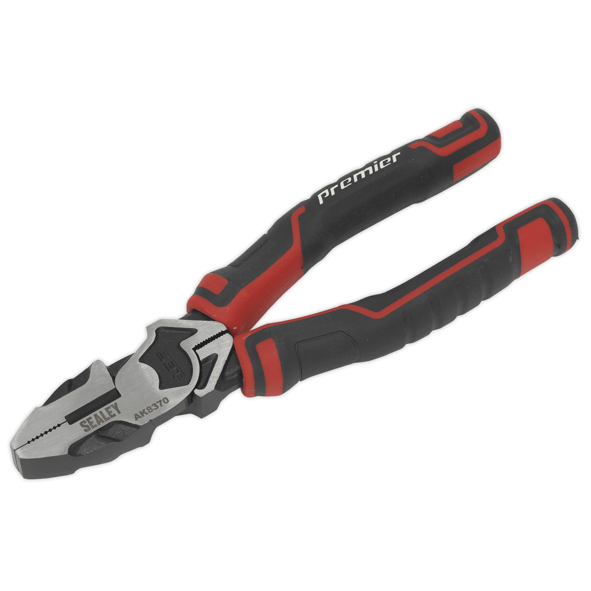 Cleste tip patent – SimpleTools Cleste tip patent - SimpleTools