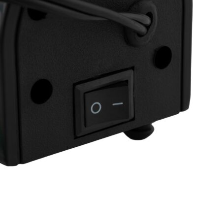 Compresor auto Procraft LK170, 12 V, 35 l/min, 7 bari, 120 W - Compresoare
