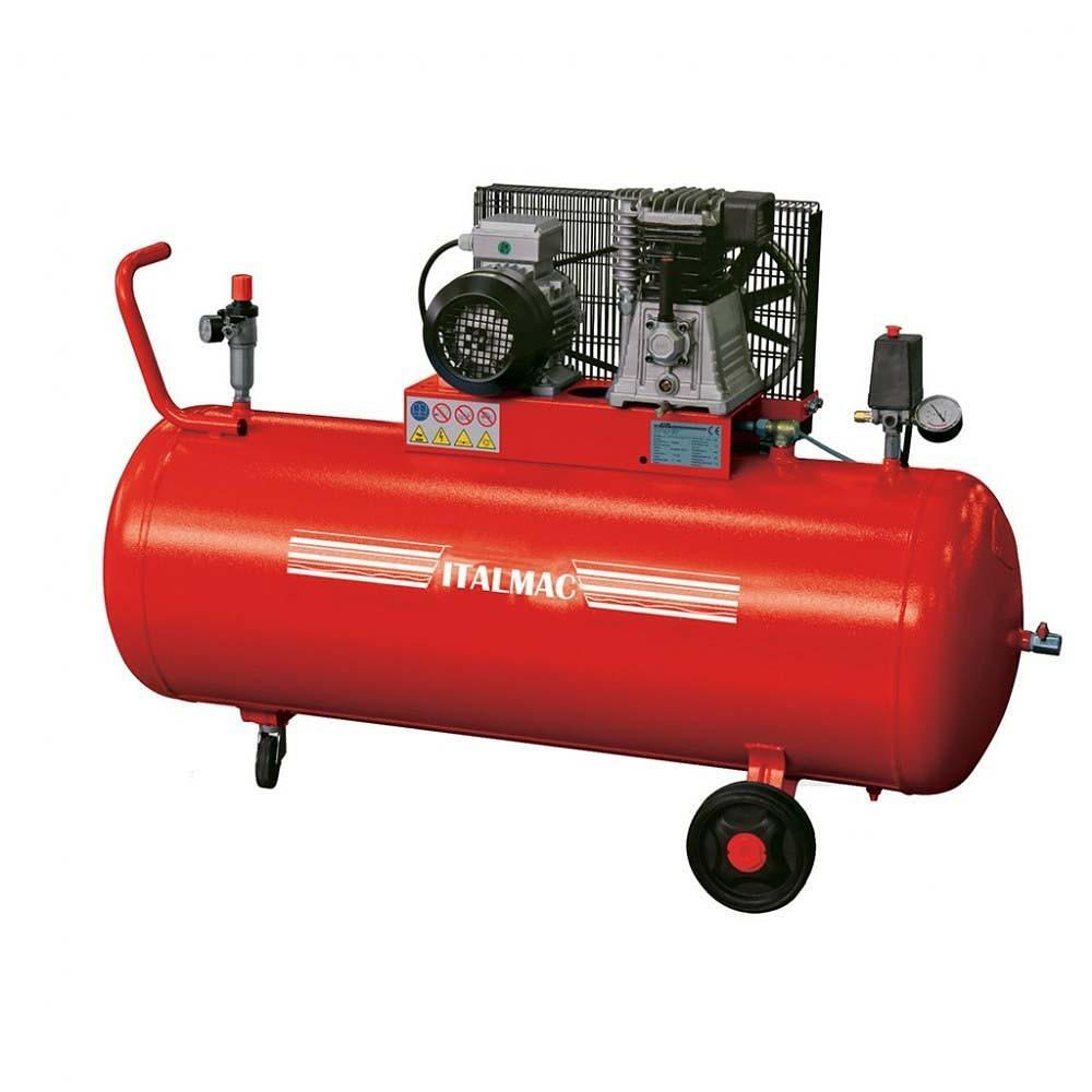 Compresor GS17E/100/330/CAR/T, GIS AIR COMPRESSORS – Compresoare Compresor GS17E/100/330/CAR/T, GIS AIR COMPRESSORS - Compresoare