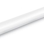 Corp de iluminat LED, lumina rece V-117929 VARGO - In lucru