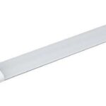 Corp de iluminat LED, lumina rece V-118433 VARGO - In lucru