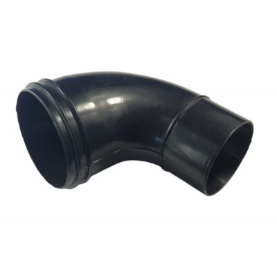 Cot ventilator comun atomizor, Elefant - In lucru