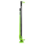 CRIC CU CREMALIERĂ, 3 TONE, 1520 MM - Cricuri si capre