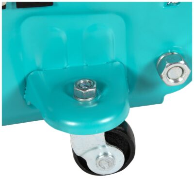 Cric hidraulic 1.5T tip crocodil - SimpleTools