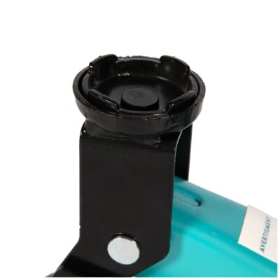Cric hidraulic 1.5T tip crocodil - SimpleTools