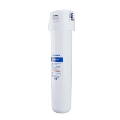 Crystal Solo K7B - Sisteme de fitre de apa