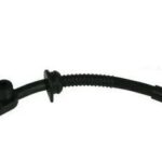 CSST18026 FURTUN ULEI MS-180, Elefant - In lucru