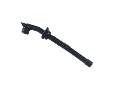 CSST18026 FURTUN ULEI MS-180, Elefant - In lucru