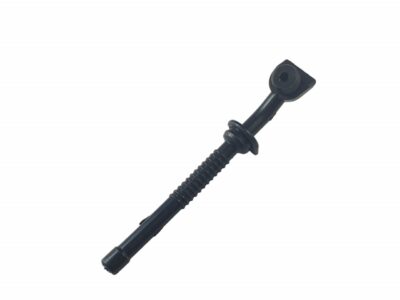 CSST18026 FURTUN ULEI MS-180, Elefant - In lucru
