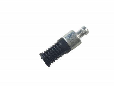 CSST18029 FILTRU ULEI MS-180, Elefant - In lucru