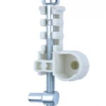 CSST18030 INTINZATOR LANT MS-180, Elefant - In lucru