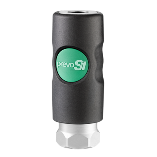 Cupla rapida pneumatica dubla siguranta filet interior G1/2″ Prevost – SimpleTools Cupla rapida pneumatica dubla siguranta filet interior G1/2" Prevost - SimpleTools