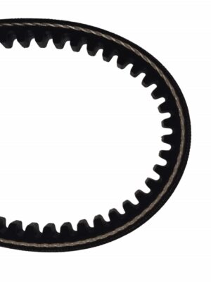 Curea Transmisie 17x940