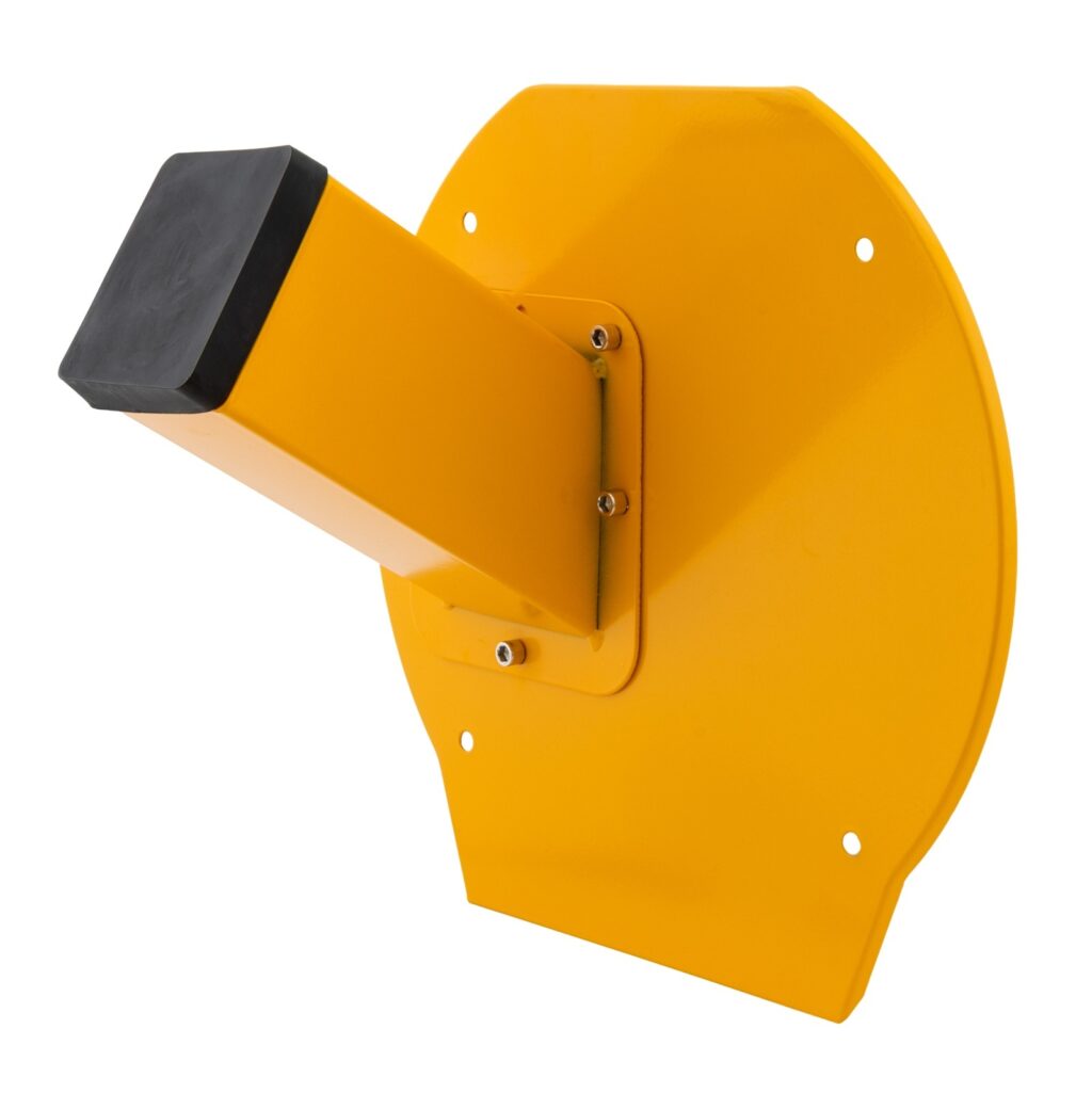 Cutit cu capac pentru moara ROTOR - Accesorii Mori si Batoze