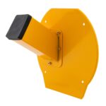 Cutit cu capac pentru moara ROTOR - Accesorii Mori si Batoze